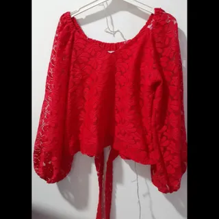 شونیز محلسی گیپور