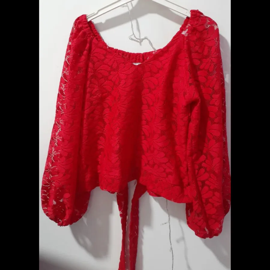 شونیز محلسی گیپور