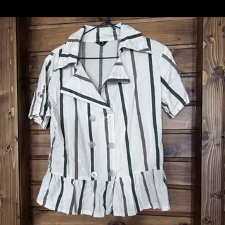 کت  کتان وارداتی