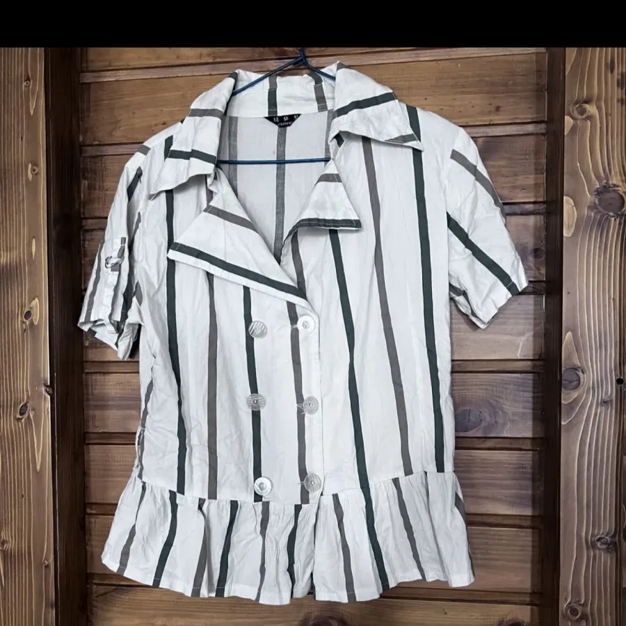 کت  کتان وارداتی