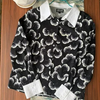 شومیز مجلسی آمریکایی