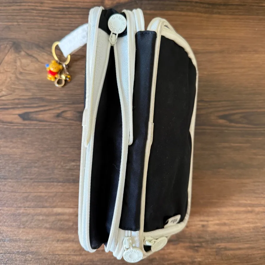 کیف لوازم ارایشی