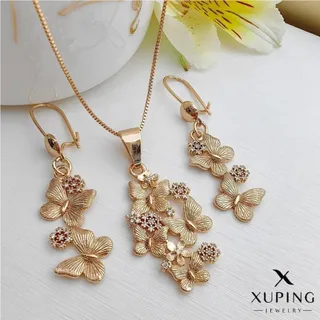 نیمست پروانه