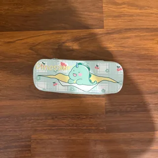 کیف لوازم فانتزی