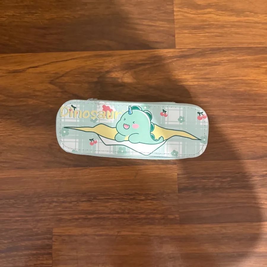 کیف لوازم فانتزی