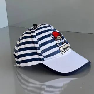 کلاه بچه یا نوجوان