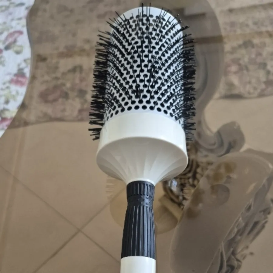 برس سرامیکی