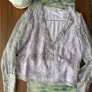 شومیز مجلسی