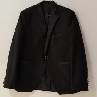 کت تک مردونه