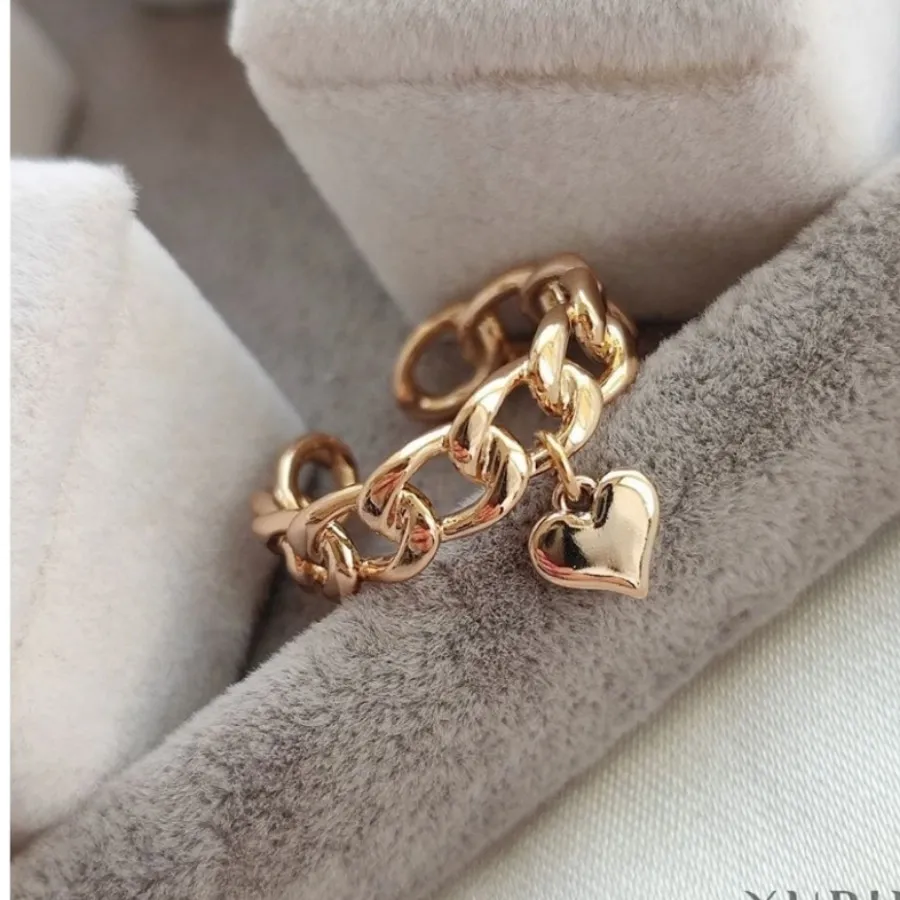 انگشتر ژوپینگ