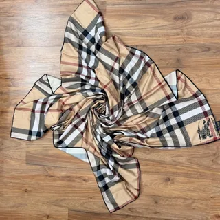 روسری باربر نو