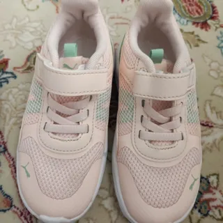 کفش پوما(puma)