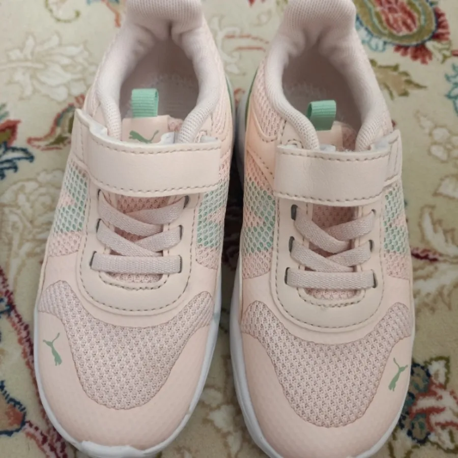 کفش پوما(puma)