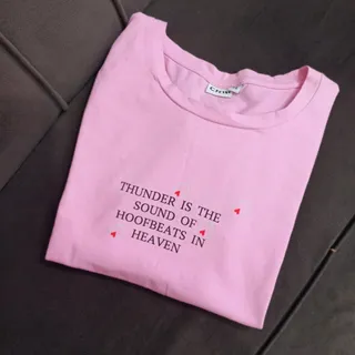 تیشرت وارداتی