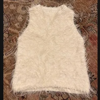 تاپ موهر بافت