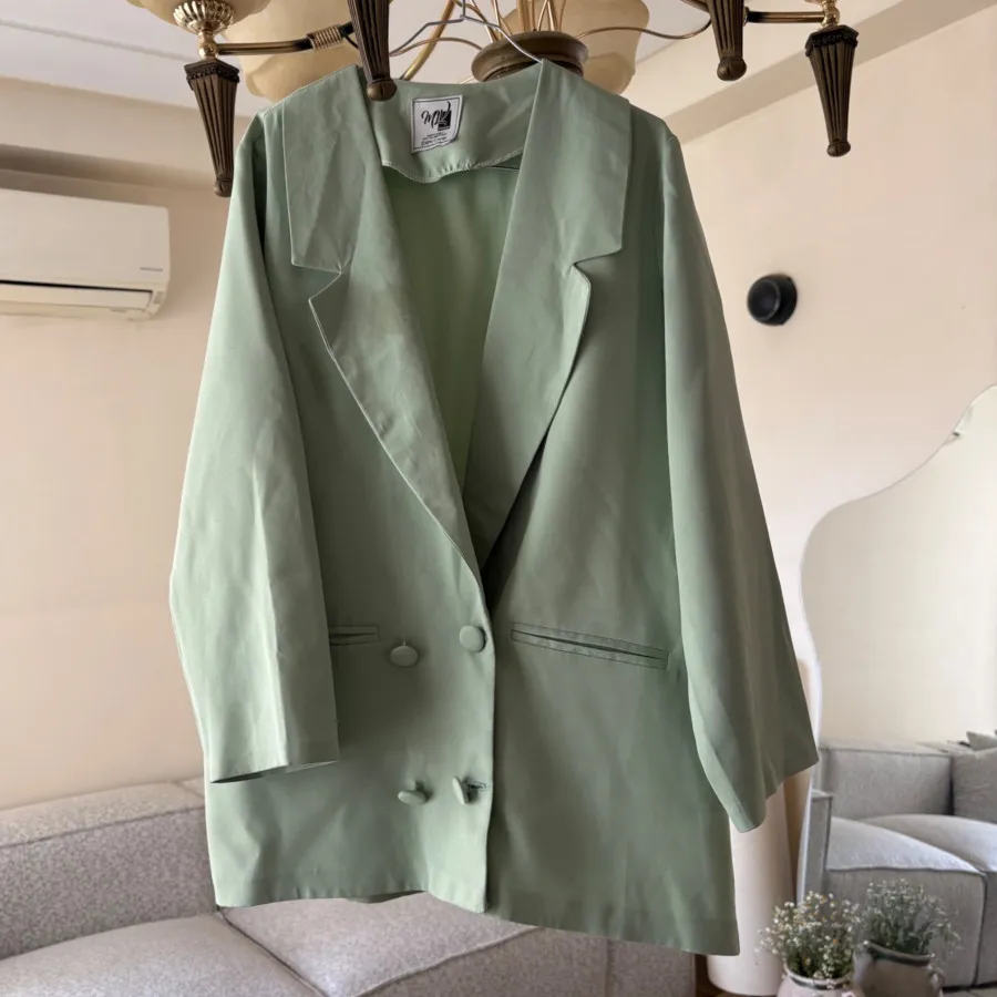 کت تک مهمانی❌پیجو ببین ❌