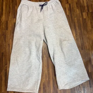 شلوار گرمکن