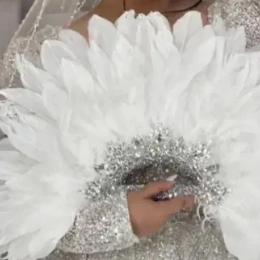 لباس عروس حراج