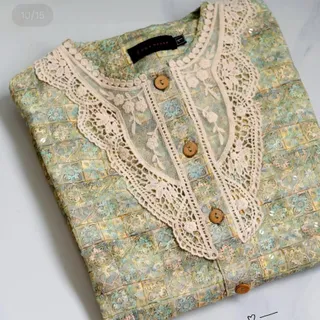 تونیک روشنک