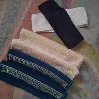 لوازم سالنی