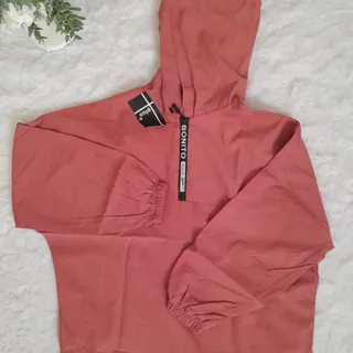 هودی دخترونه زنونه