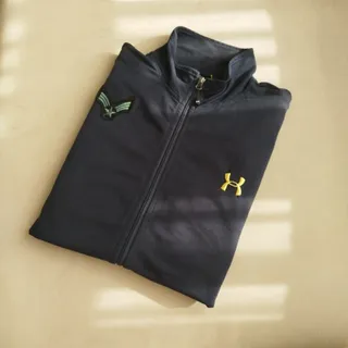 سوییشرت دورس پنبه