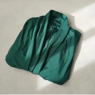 سارافن مجلسی