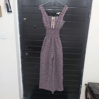 اورال بافت مارک maje