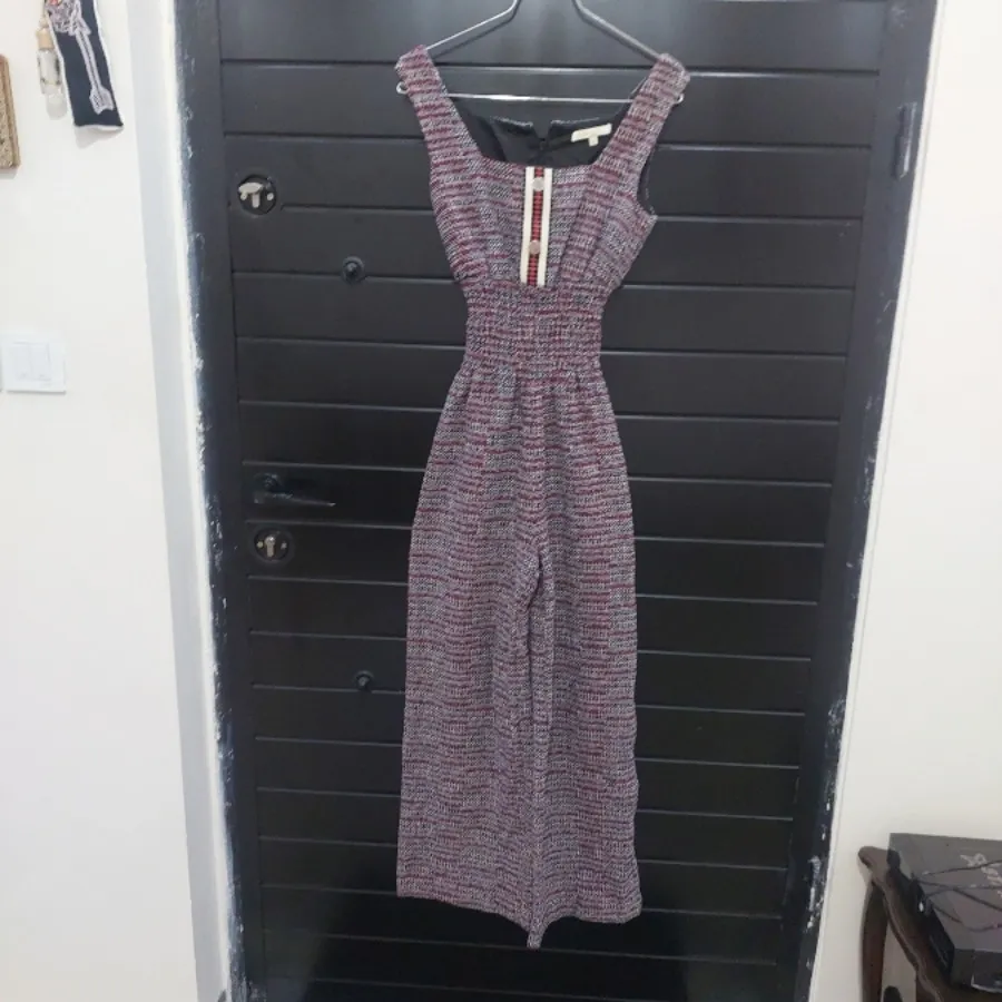 اورال بافت مارک maje