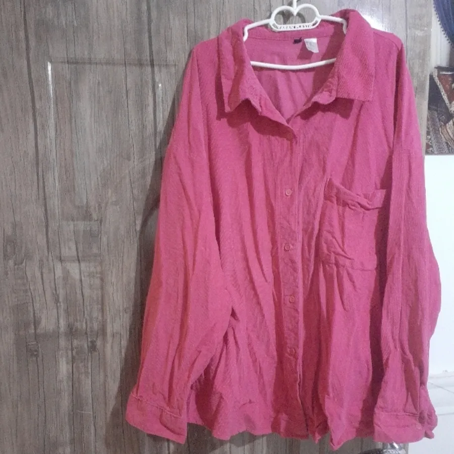 مانتو یا شومیز