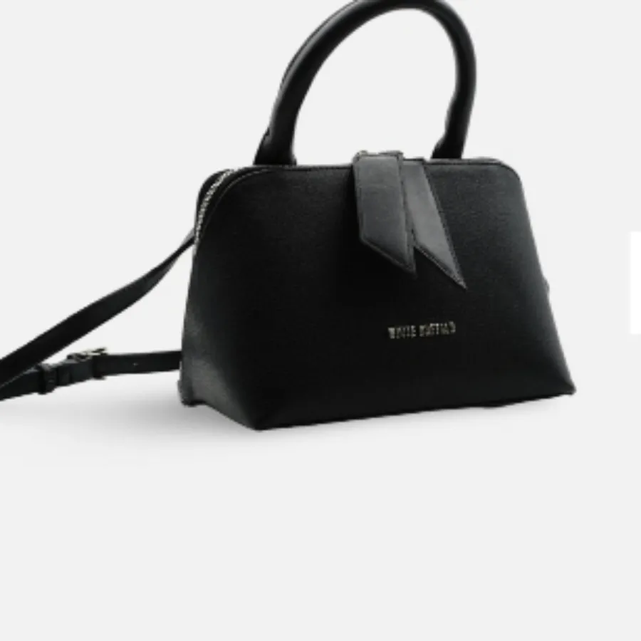 کیف بوفالو سفید