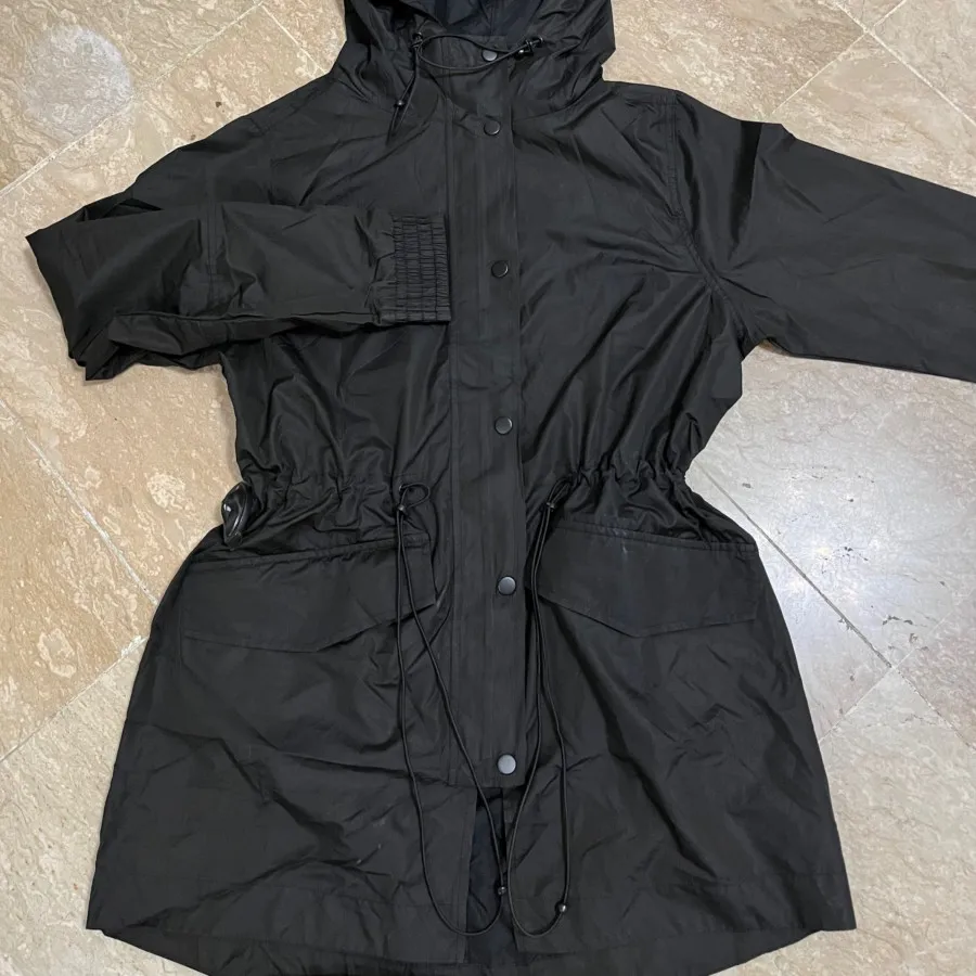 بادگیر اروپایی