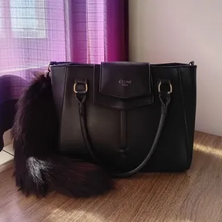 کیف سلین CELINE