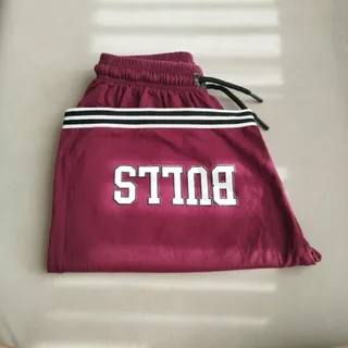 شلوارک مردانه