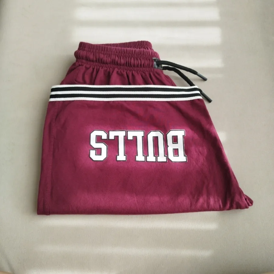 شلوارک مردانه