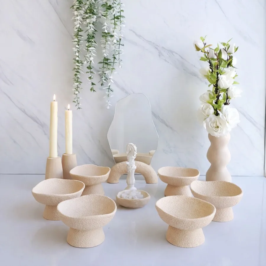 هفتسین پایه دار