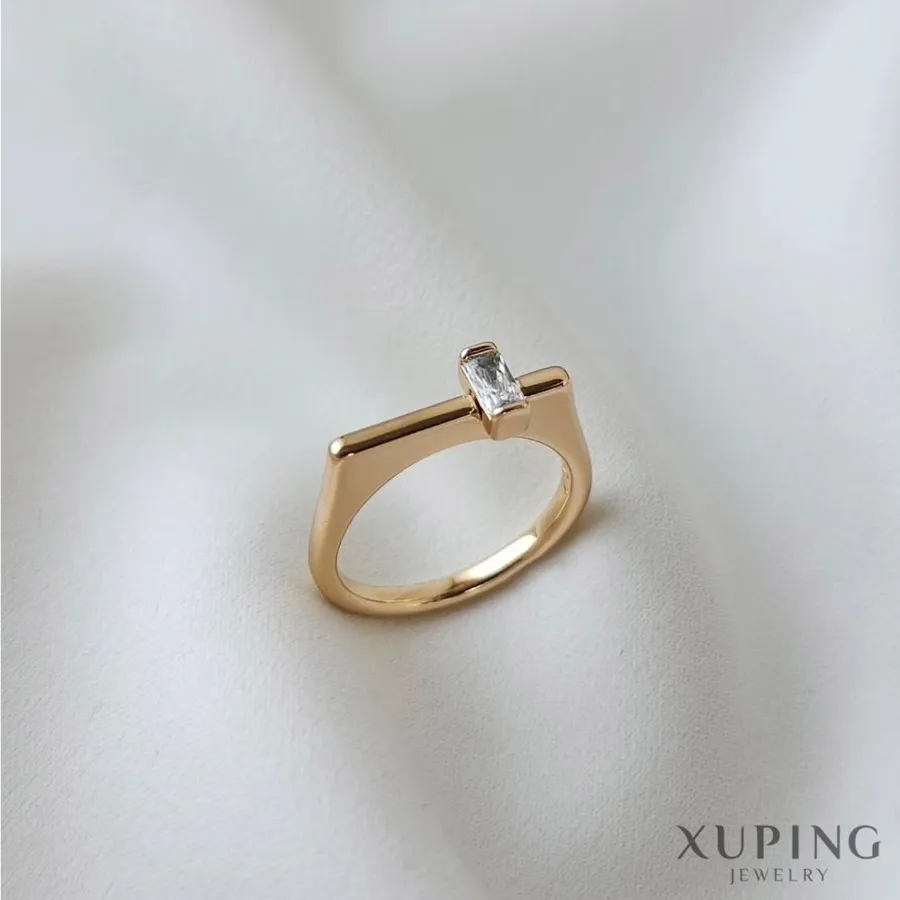 انگشتر مینیمال