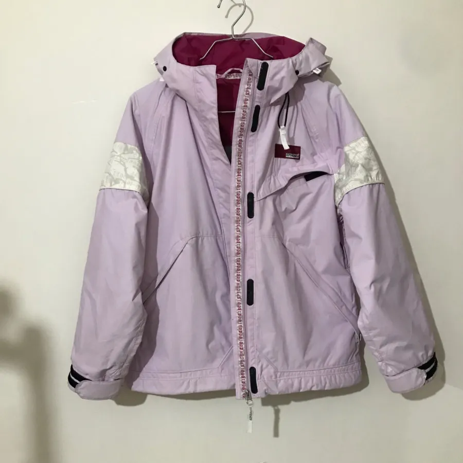 کاپشن اسپایدر