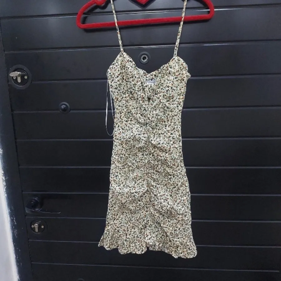 پیراهن مجلسی زیبا