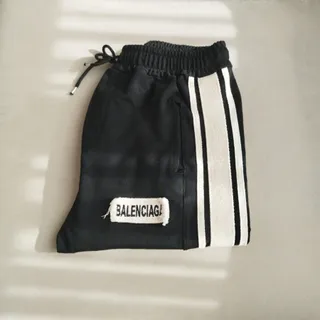 شلوار دورس پنبه