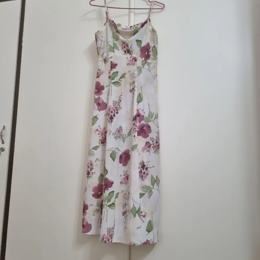 پیراهن نیم کلوش بنگلادشی