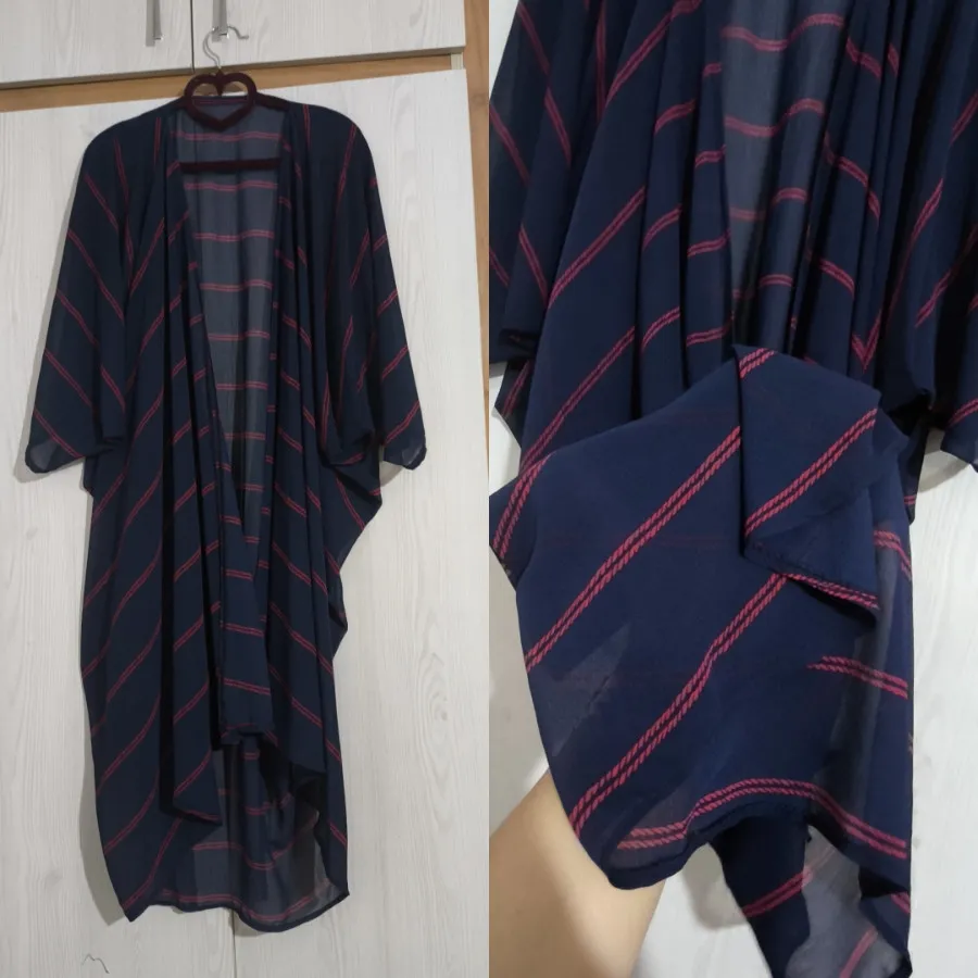 رویه حریر کد 48