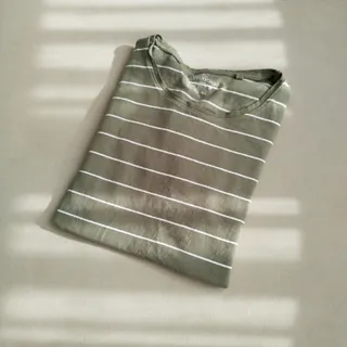 تیشرت بیسیک وارداتی