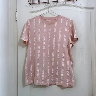 تیشرت المانی