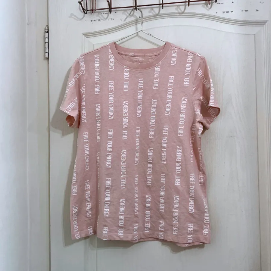 تیشرت المانی