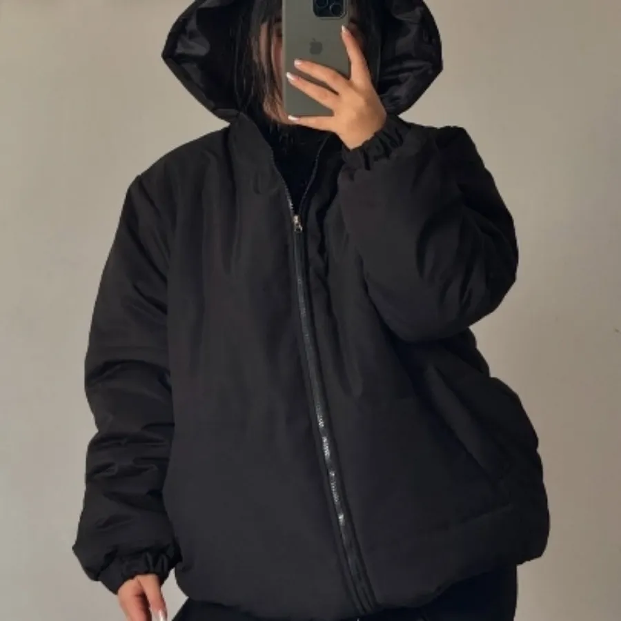 کاپشن دخترونه