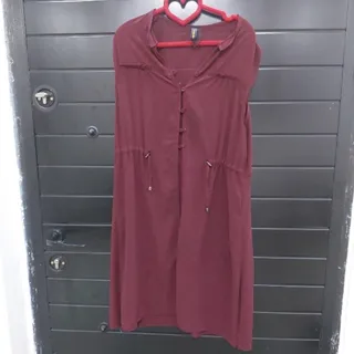 رویه ی حریر بلند