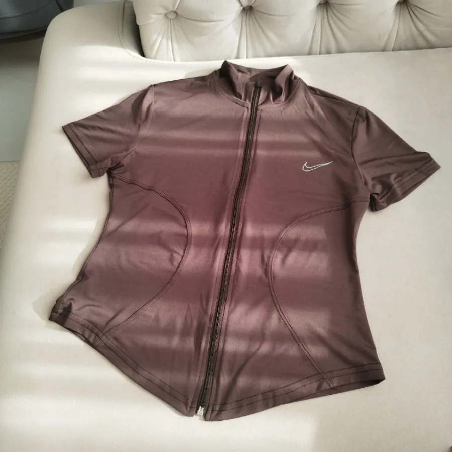 تیشرت وارداتی ورزشی