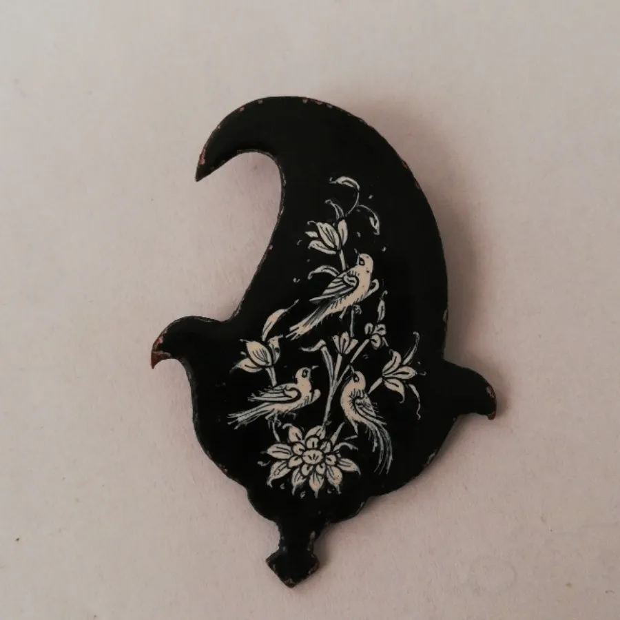 سنجاقسینه قدیمی