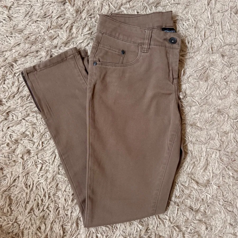 شلوار اسمارا